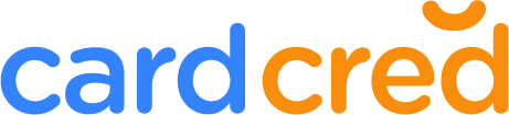 CardCred