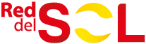 Red del Sol