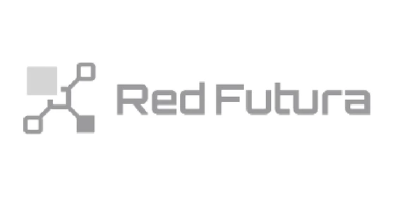 Red Futura